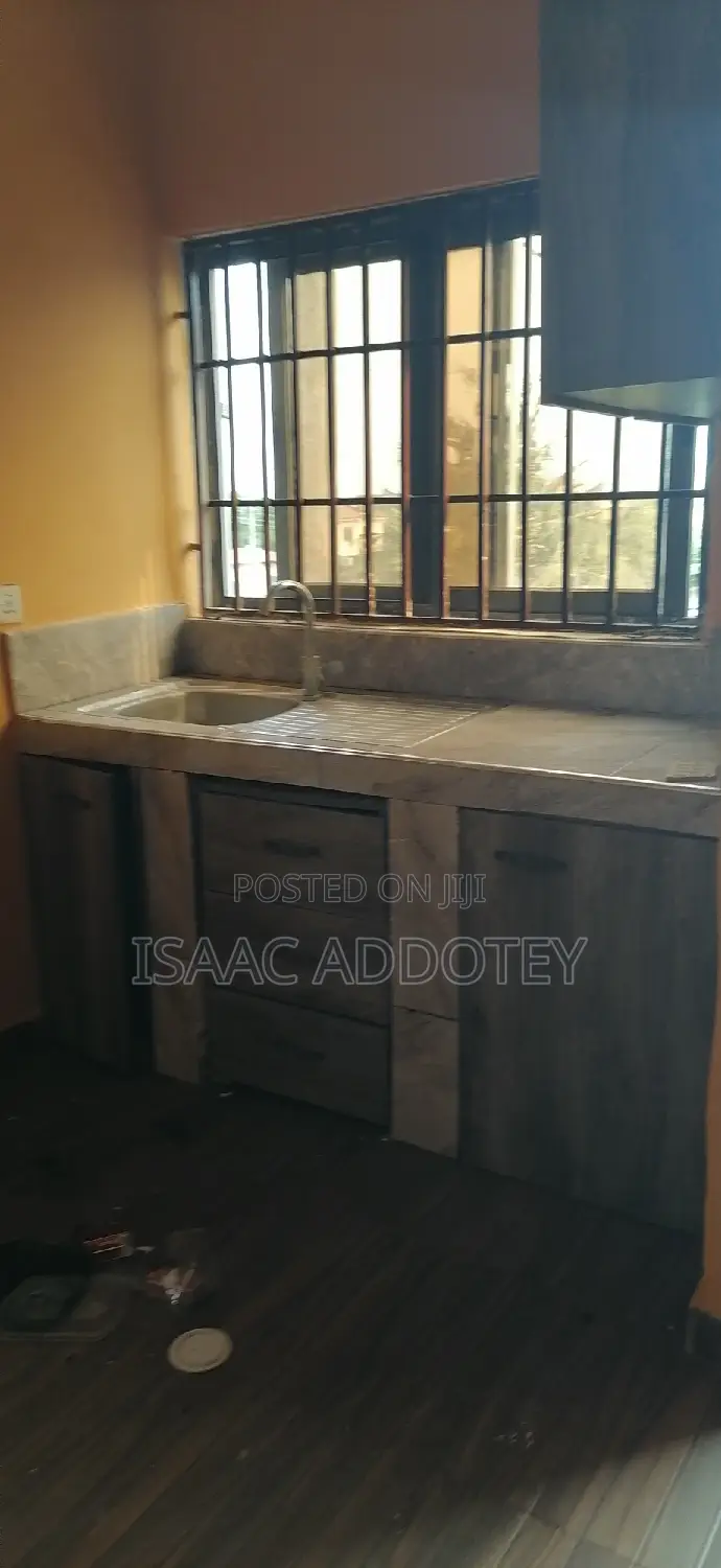 2bdrm Apartment in Spintex Coastal Down for rent