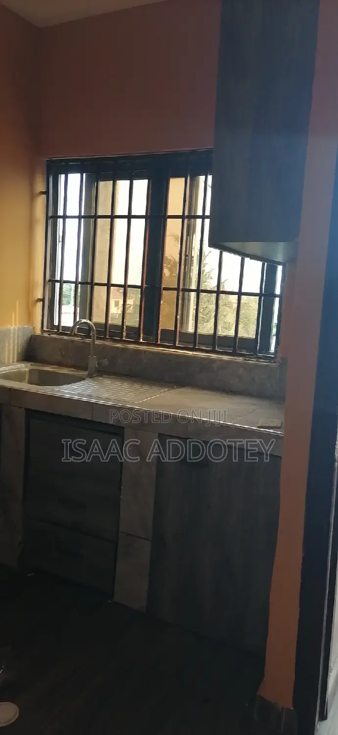 2bdrm Apartment in Spintex Coastal Down for rent