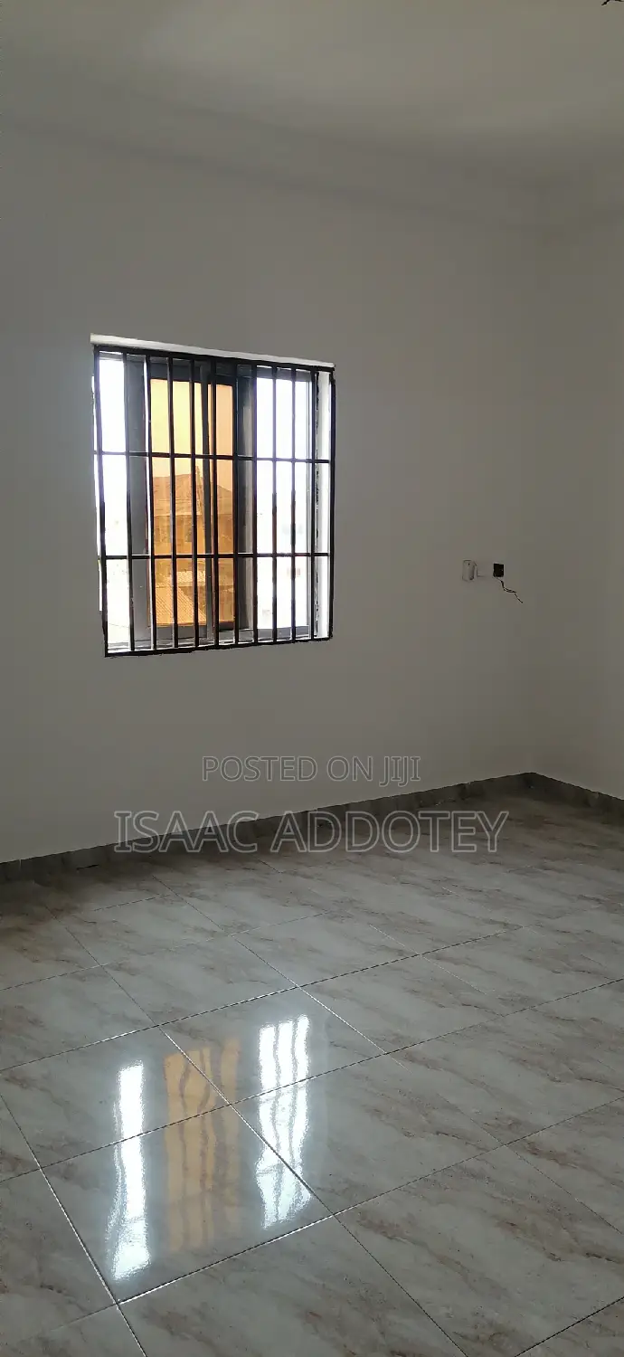 2bdrm Apartment in Spintex Coastal Down for rent
