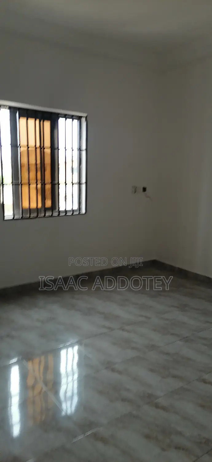 2bdrm Apartment in Spintex Coastal Down for rent