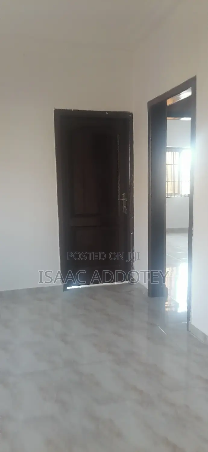 2bdrm Apartment in Spintex Coastal Down for rent