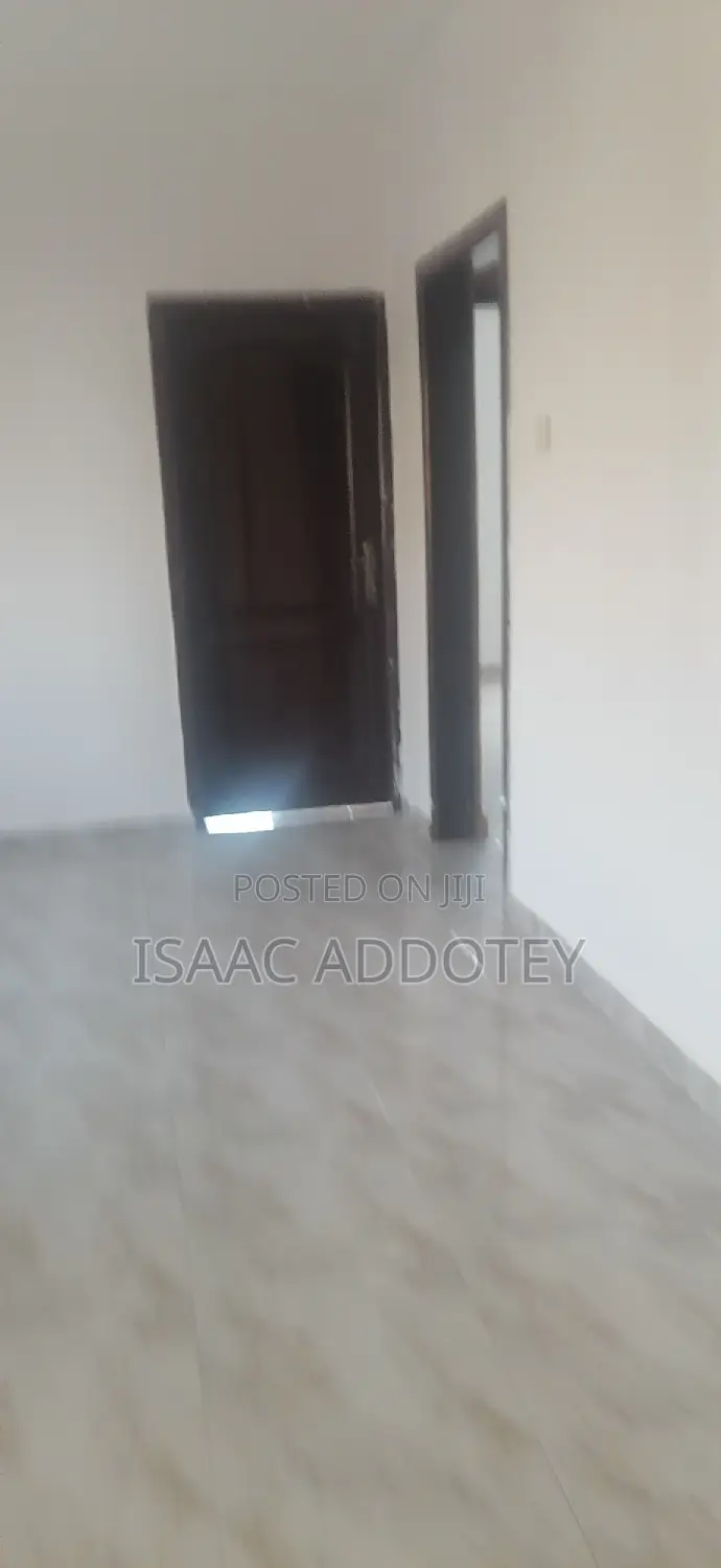 2bdrm Apartment in Spintex Coastal Down for rent
