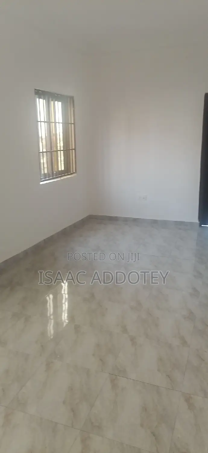 2bdrm Apartment in Spintex Coastal Down for rent