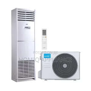 Midea 3.5hp R410a Floor Standing Air Conditioner