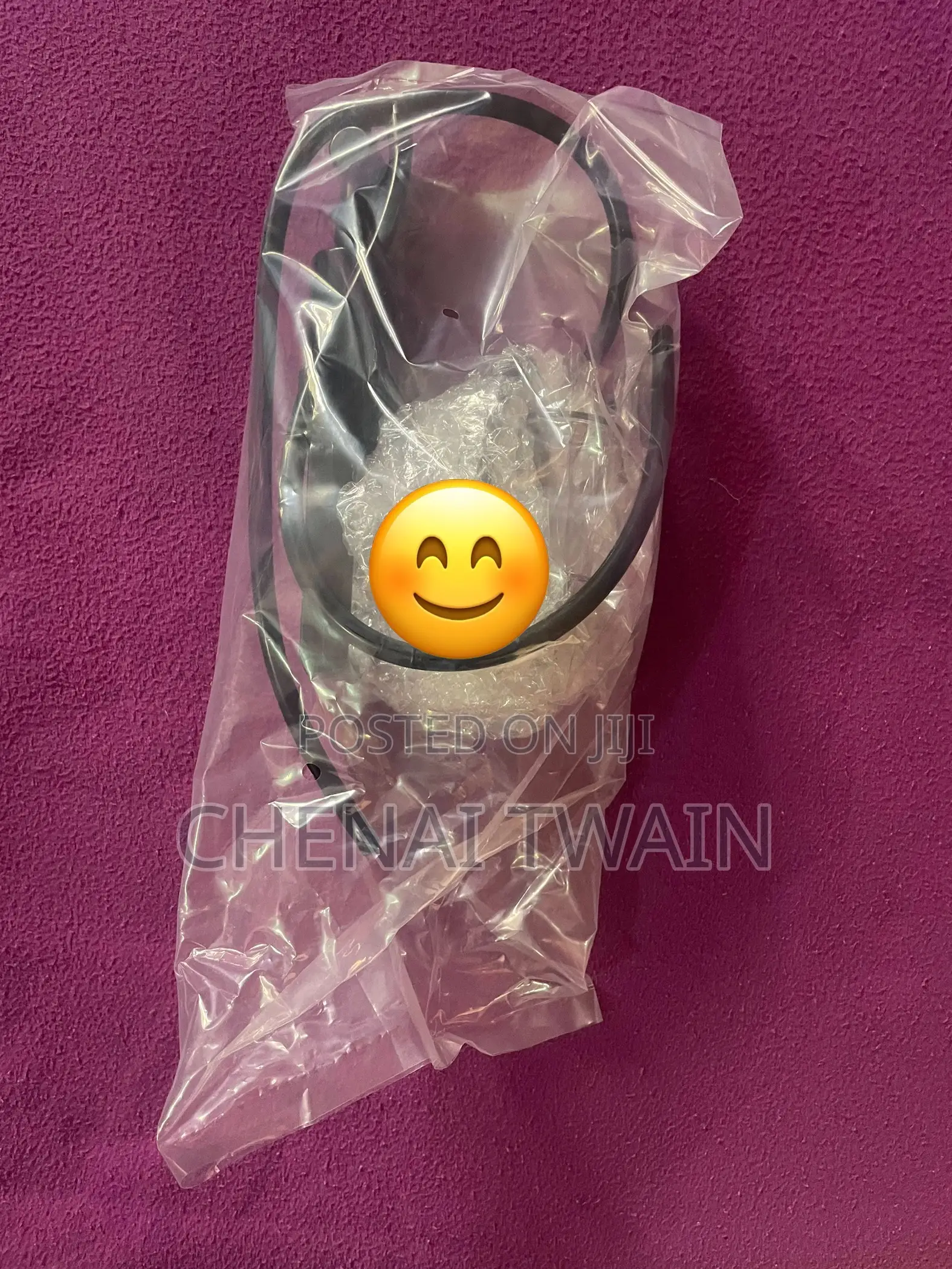 Pussipumpen Nipple Pumps Sex Toy for Women