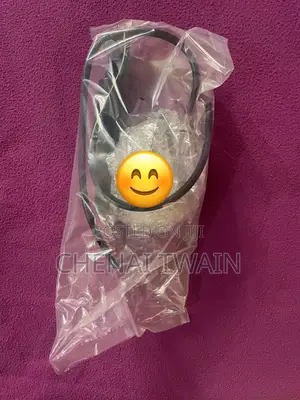 Pussipumpen Nipple Pumps Sex Toy for Women