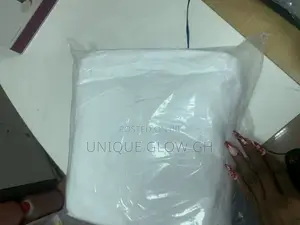Disposable Medical Surgical Labcoat Gown