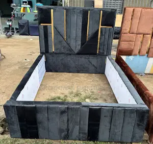 Bed Bugs Black ( Cash on Delivery)