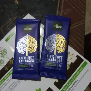 4tree Organic Fertilizer
