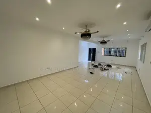 3bdrm House in British, East Legon for rent