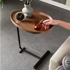 Coffee Table / Bedside Table