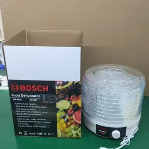 Food Dehydrator