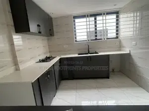 2bdrm Apartment in Luxelooks Properties, East Legon for rent