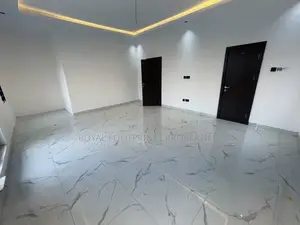 3bdrm House in Luxelooks Properties, East Legon for sale