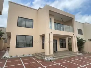 5bdrm House in Luxelooks Properties, East Legon for sale