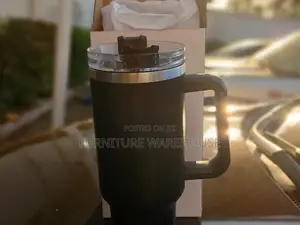 Unbranded Tumblers