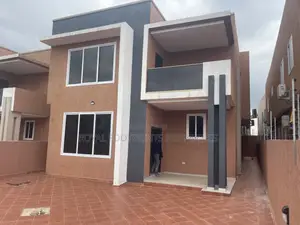 5bdrm House in Luxelooks Properties, Lake Side Estate for sale