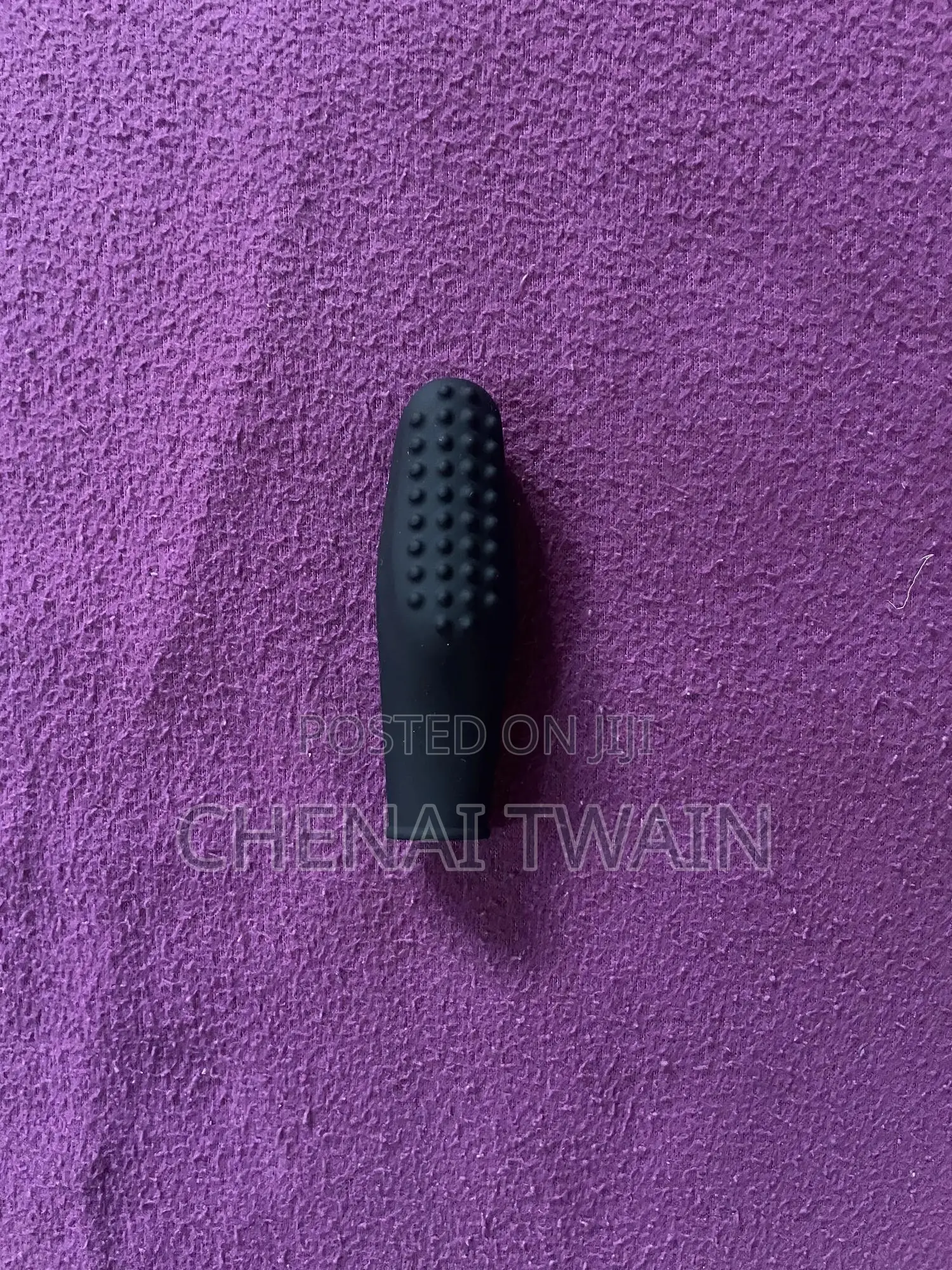 Enlove Vibrator Massager Sex Toy for Women