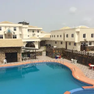 An Experience And Reliable Security Officer For Homes And Businesses