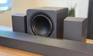 Samsung Soundbar Q990f