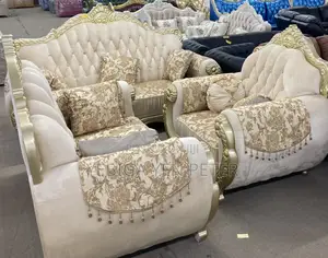 Affordable Rooms Furniture for Sale