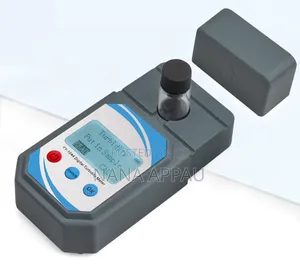Turbidity Meter
