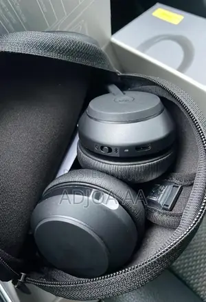 Jabra Evolve2 65