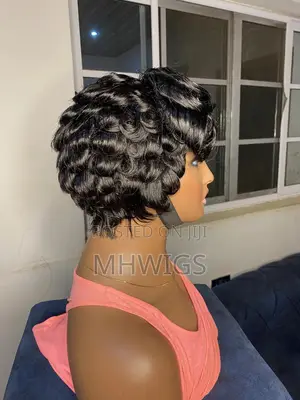 Closure Pixie Unit