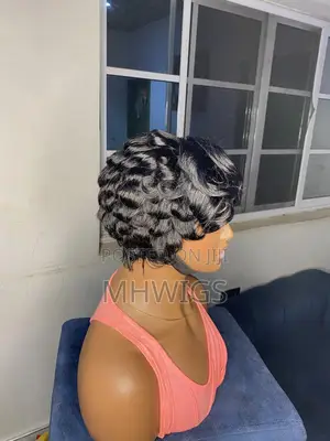 Closure Pixie Unit