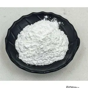 Pro Vitamin B5 Powder /Panthenol Powder