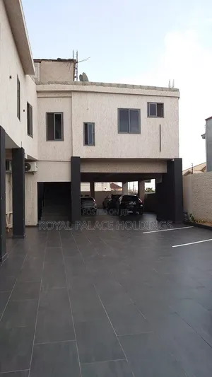 2bdrm Apartment in Ability, American House for rent