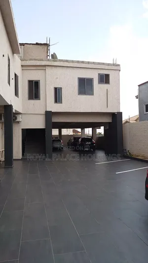 2bdrm Apartment in Ability, American House for rent
