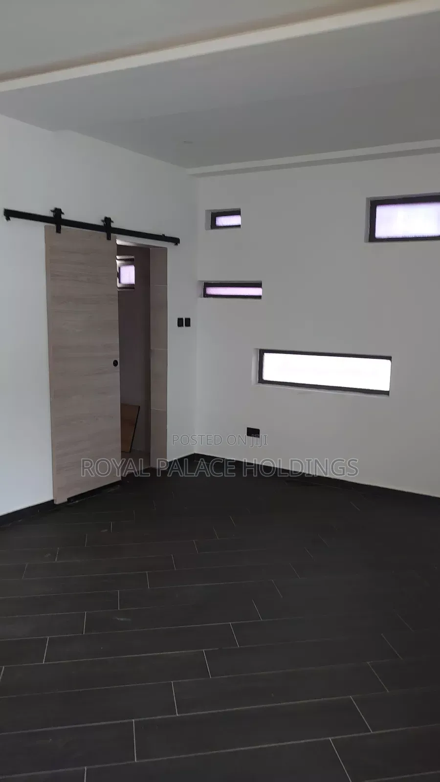 2bdrm Apartment in Ability, American House for rent