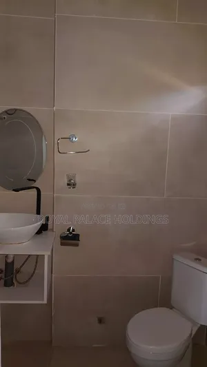 2bdrm Apartment in Ability, American House for rent