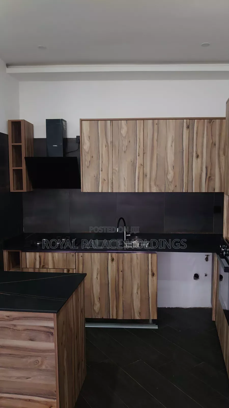 2bdrm Apartment in Ability, American House for rent