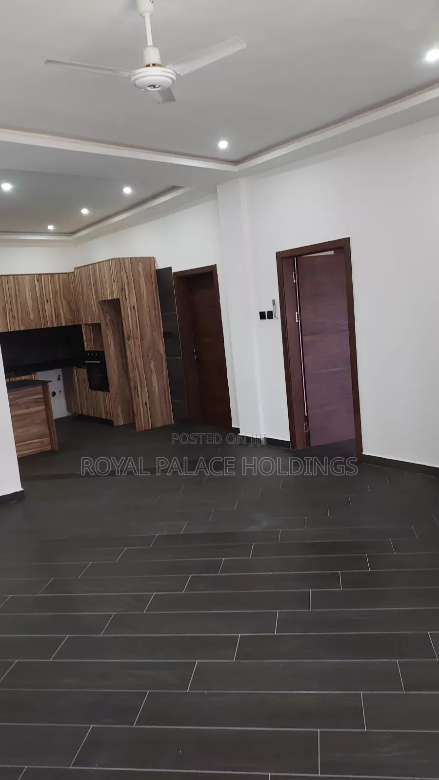 2bdrm Apartment in Ability, American House for rent