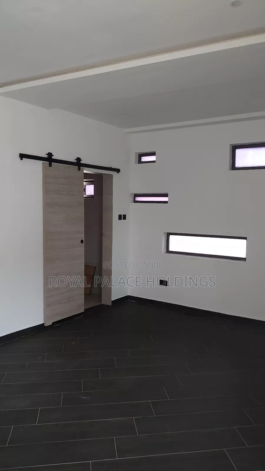 2bdrm Apartment in Ability, American House for rent