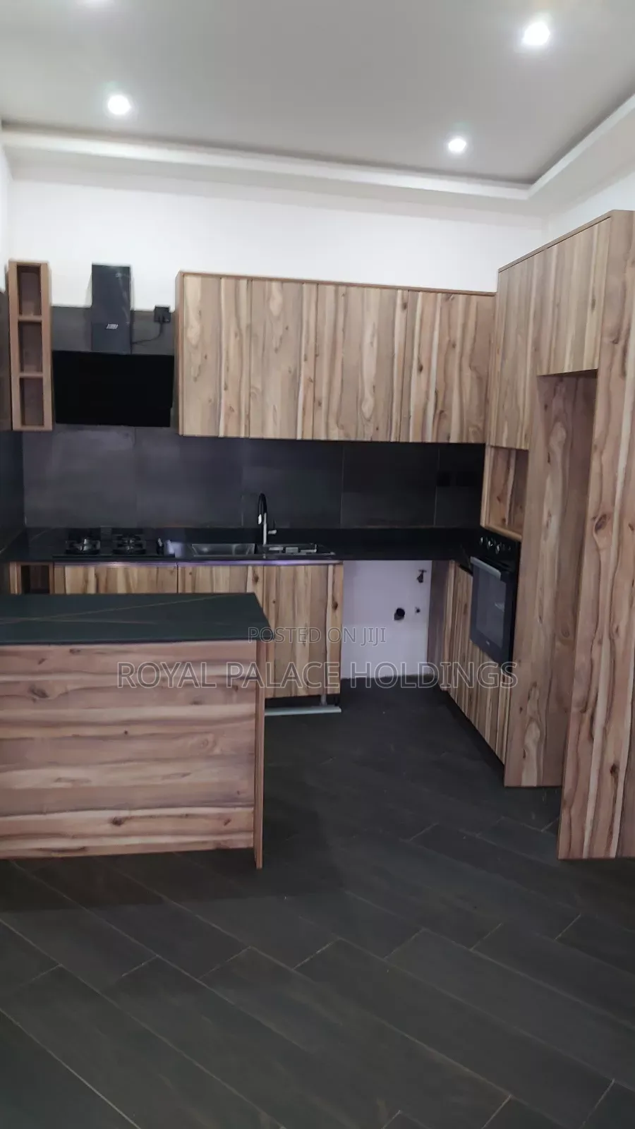2bdrm Apartment in Ability, American House for rent