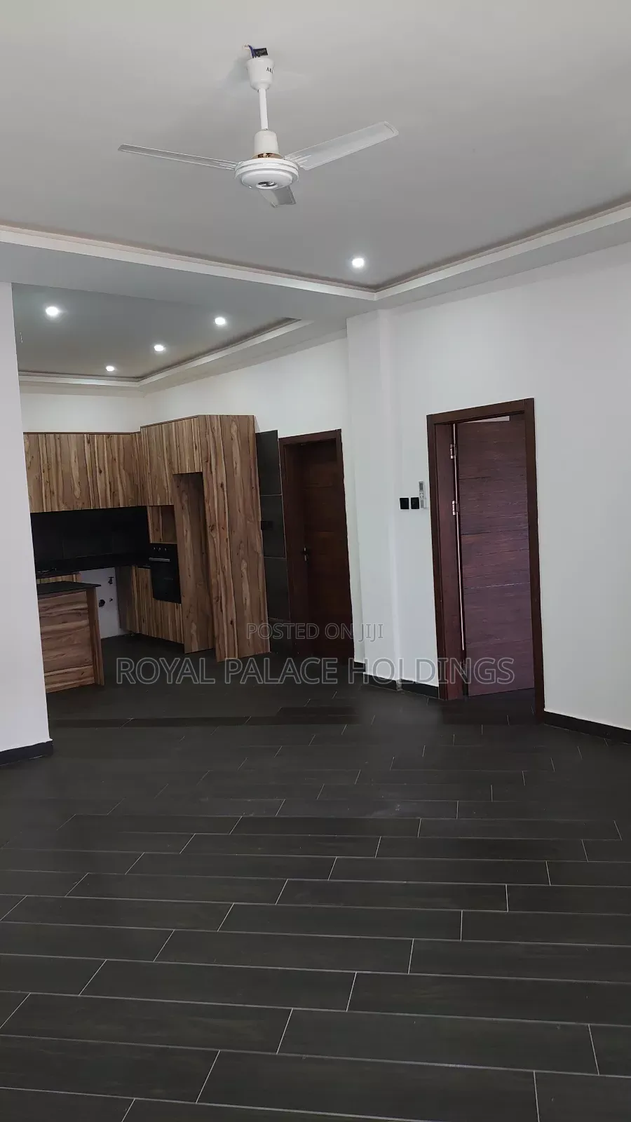 2bdrm Apartment in Ability, American House for rent