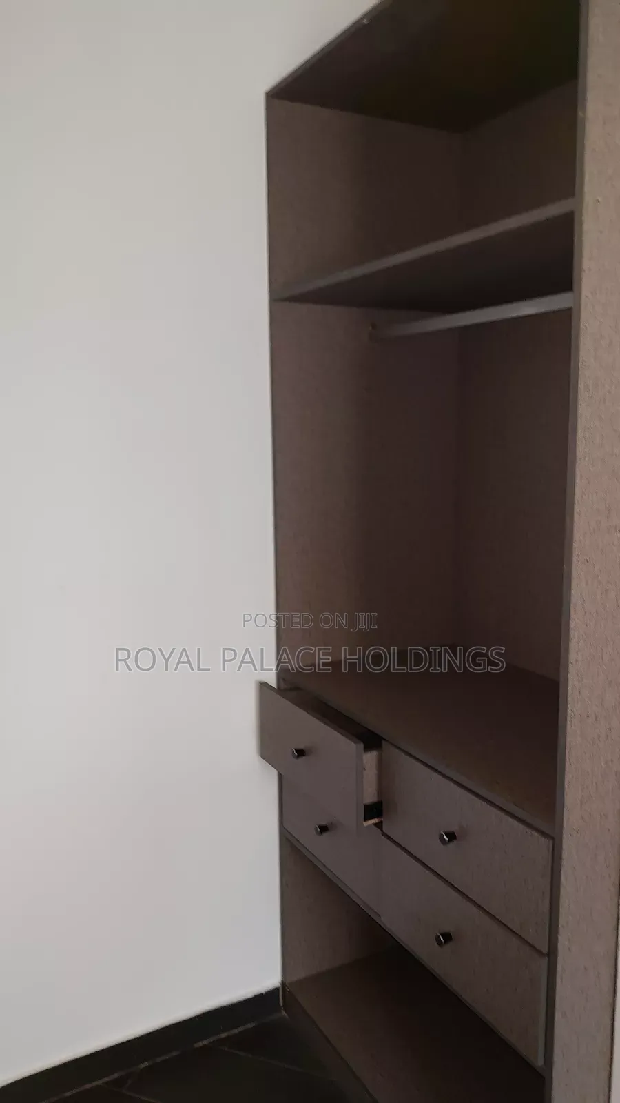 2bdrm Apartment in Ability, American House for rent