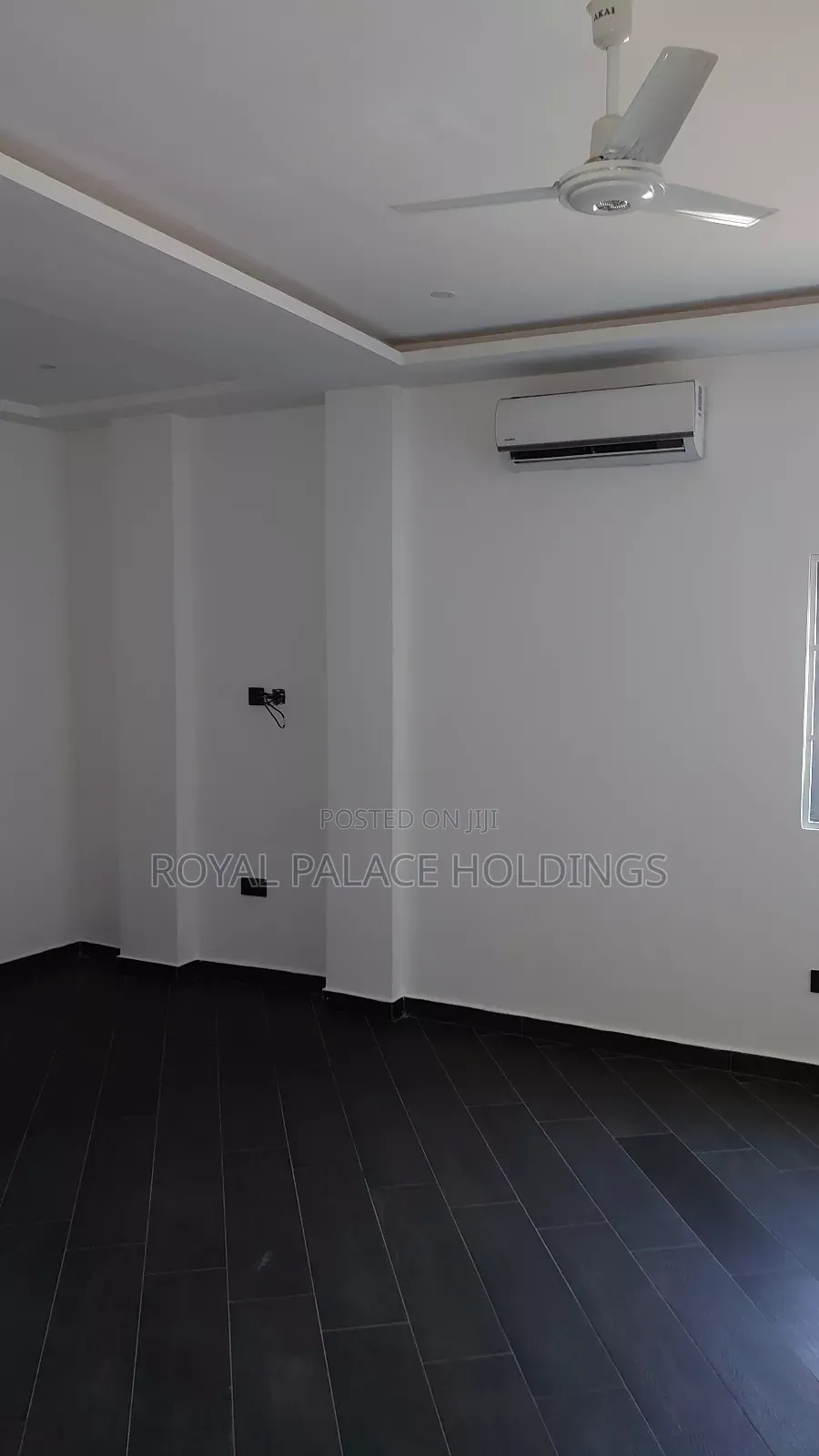2bdrm Apartment in Ability, American House for rent