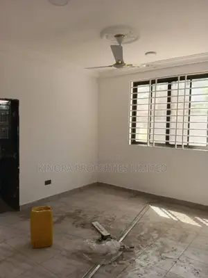1bdrm Apartment in Abokobi for rent