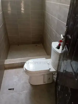 1bdrm Apartment in Abokobi for rent