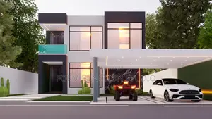 Your Trusted Architectural