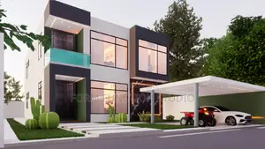 Your Trusted Architectural