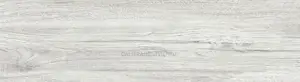 Porcelain Wood Finish