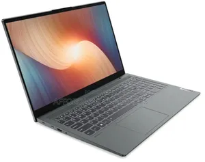 New Laptop Lenovo IdeaPad 5 Slim 13th Gen I7 16GB AMD Ryzen 7 SSD 1T