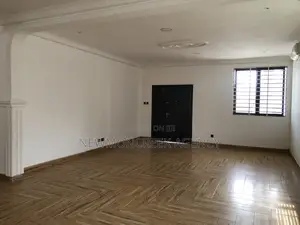 4bdrm Duplex in Ayi Mensah Park, Accra Metropolitan for sale