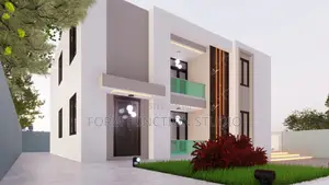 Architectural You Can Count On