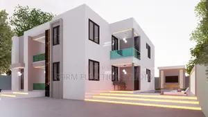 Architectural You Can Count On